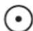 LG SteamDryer DLGX2802W - Grouping Similar Items - 9