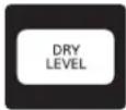LG SteamDryer DLGX2802W - niVeau de sécHaGe (drY LeVeL) - 1