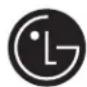 LG SteamDryer DLGX2802W - LG ELECTRONICS, INC. GARANTÍA LIMITADA DE LA SECADORA LG - EE. UU. - 1