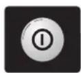 LG SteamDryer DLGX2802W - FuncionamienTo de la Secadora - 2