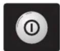 LG SteamDryer DLGX2802W - To activate the flow check (Duct condition test): - 3