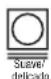 LG SteamDryer DLGX2802W - Agrupamiento de prendas similares - 4