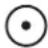 LG SteamDryer DLGX2802W - Grouper les articles similaires - 7