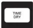LG SteamDryer DLGX2802W - sécHaGe Minuté (tiMe drY) - 1