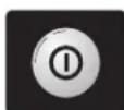 LG SteamDryer DLGX2802W - To activate the flow check (Duct condition test): - 5