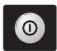 LG SteamDryer DLGX2802W - FonctionneMent de La sécHeuse - 1