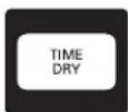 LG SteamDryer DLGX2802W - TIME DRY - 1