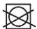 LG SteamDryer DLGX2802W - Grouping Similar Items - 5