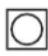 LG SteamDryer DLGX2802W - Agrupamiento de prendas similares - 2