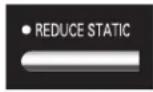 LG SteamDryer DLGX2802W - Utilisation des Options Vapeur : - 1