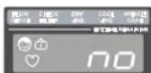 LG SteamDryer DLGX2802W - éValuation de L'état du conduit d'éVacuation - 7