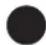 LG SteamDryer DLGX2802W - Grouper les articles similaires - 8