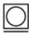 LG SteamDryer DLGX2802W - Grouping Similar Items - 4
