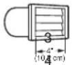 LG SteamDryer DLGX2802W - VENTING THE DRYER (cont.) - 1