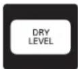 LG SteamDryer DLGX2802W - DRY LEVEL - 1