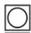 LG SteamDryer DLGX2802W - Grouper les articles similaires - 2