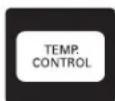 LG SteamDryer DLGX2802W - TEMP. CONTROL - 1