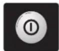 LG SteamDryer DLGX2802W - Para activar el ciclo de evaluación del estado del conducto: - 3