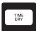 LG SteamDryer DLGX2802W - Secado de TiemPo (Time drY) - 1