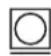 LG SteamDryer DLGX2802W - Agrupamiento de prendas similares - 3