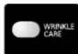 LG DLG2702V - CUIDADO DE ARRUGAS (WRINKLE CARE) - 1