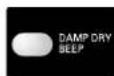 LG DLG2702V - DAMP DRY bEEP (bip sechage humide) - 1