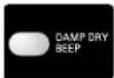 LG DLG2702V - DAMP DRY BEEP - 1