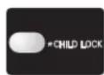 LG DLG2702V - \* CHILD LOCK - 1