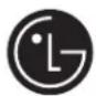 LG DLG2702V - LG ELECTRONICS, INC. GARANTÍA LIMITADA DE LA SECADORA LG - EE. UU. - 1