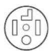 LG DLG2702V - ⚠ WARNING: - 1