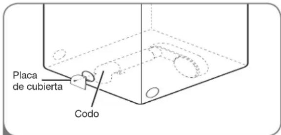 LG DLG2702V - ADVERTENCIA - 5