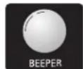 LG DLG2702V - bOUTON bEEPER (sonnerie) - 1