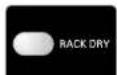 LG DLG2702V - RACK DRY (séchage sur panier) - 1