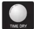 LG DLG2702V - bOUTON TIME DRY (séchage programmé) - 1