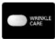 LG DLG2702V - WRINKLE CARE - 1