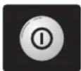 LG DLG2702V - To activate the flow check (Duct condition test): - 3