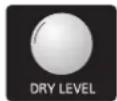 LG DLG2702V - DRY LEVEL - 1