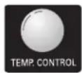 LG DLG2702V - TEMP. CONTROL - 1