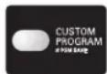 LG DLG2702V - CUSTOM PROGRAM (programmation personnalisée) - 1
