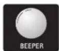 LG DLG2702V - ALARMA (BEEPER) - 1