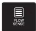 LG DLG2702V - To activate the flow check (Duct condition test): - 8