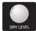 LG DLG2702V - NIVEL DE SECADO (DRY LEVEL) - 1