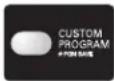 LG DLG2702V - PROGRAMA PERSONALIZADO - 1