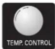 LG DLG2702V - To activate the flow check (Duct condition test): - 2