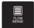 LG DLG2702V - To activate the flow check (Duct condition test): - 6