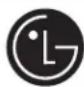 LG DLG2702V - LG ELECTRONICS, INC. LG DRYER LIMITED WARRANTY - USA - 1