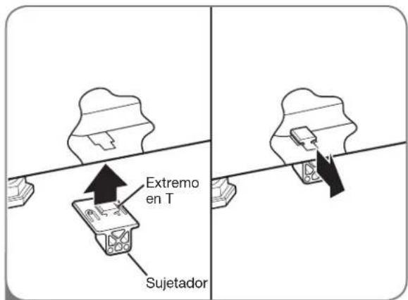 LG DLG2702V - ADVERTENCIA - 2