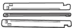 LG DLG2702V - OPTIONAL ACCESSORIES - 2
