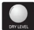 LG DLG2702V - bOUTON DRY LEVEL (niveau de séchage) - 1