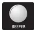 LG DLG2702V - BEEPER - 1